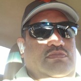 Gerardotejedt4 from North Richland Hills | Man | 55 years old | Libra