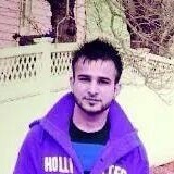 Jass from Mantova | Man | 48 years old | Taurus