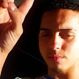 Alexandresou2I from Marechal Floriano | Man | 23 years old | Sagittarius
