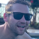 Adamboydyg from Elk City | Man | 36 years old | Libra