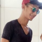 Ronny from Itabaiana | Man | 31 years old | Virgo