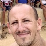 Jovan8X from Ituacu | Man | 41 years old | Capricorn