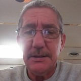 Rfrfishesv from Cheyenne | Man | 56 years old | Scorpio