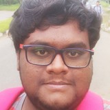 Mososaaruss from Guwahati | Man | 31 years old | Leo