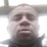 Eboumboualbeoq from Perigueux | Man | 33 years old | Scorpio