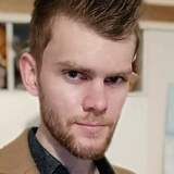 Callum from Hobart | Man | 29 years old | Scorpio