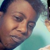 Grazynha from Mairinque | Woman | 45 years old | Taurus