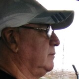 Juansanchez15 from Firmat | Man | 69 years old | Sagittarius