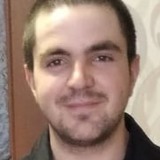 Rudenkos5M from Miass | Man | 30 years old | Aries
