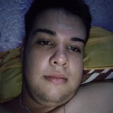 Dc71Qx from Santiago Ixcuintla | Man | 24 years old | Leo