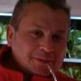 Gabriel from Hurlingham | Man | 51 years old | Capricorn