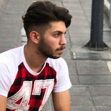 Arshan from Zürich | Man | 34 years old | Aquarius