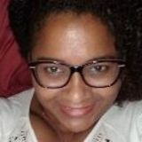 Danda from Salvador | Woman | 51 years old | Aquarius