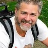 Dave from California Hot Springs | Man | 62 years old | Libra