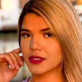 Marialidyash8V from Ares | Woman | 42 years old | Sagittarius