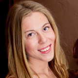 Marina from Moscow | Woman | 34 years old | Gemini