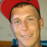 Bigjay from Camborne | Man | 38 years old | Pisces