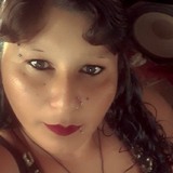 Claudiaenriqcy from San Cristobal | Woman | 42 years old | Pisces