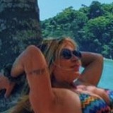 Júlia from Virginia Beach | Woman | 39 years old | Virgo