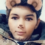 Aires from Castelo Branco | Man | 23 years old | Virgo