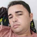 Junio from Placido de Castro | Man | 40 years old | Leo