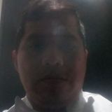 Checo from Arandas | Man | 47 years old | Libra