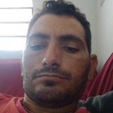 Sergiofreita3Q from Campina Verde | Man | 37 years old | Sagittarius