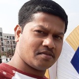 Sanju from Goa | Man | 38 years old | Aries