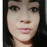 Bruninha from Franca | Woman | 26 years old | Capricorn