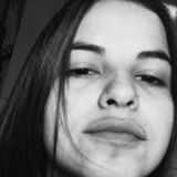 Rafa from Itapetininga | Woman | 28 years old | Virgo