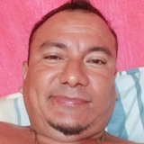 Raya2Boniljr from Miramar | Man | 42 years old | Aquarius