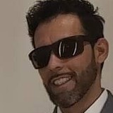 Andyo from Playa del Carmen | Man | 43 years old | Cancer