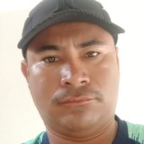 Albertocortay5 from Boca del Rio | Man | 38 years old | Aries