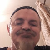 Johnnywhappo from Florence | Man | 51 years old | Virgo