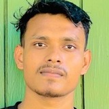 Sahb28 from Everett | Man | 20 years old | Taurus