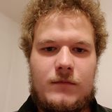 Mitch from Vocklamarkt | Man | 32 years old | Cancer