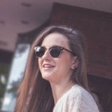 Chloe from Winter Park | Woman | 27 years old | Leo