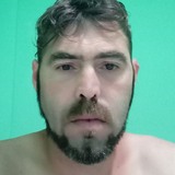 Arevaloruedaon from Cordoba | Man | 45 years old | Sagittarius