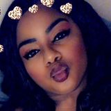 Naegemi from Phoenix | Woman | 35 years old | Gemini