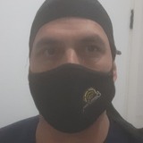 Dossantosjoa58 from Lajeado | Man | 50 years old | Sagittarius
