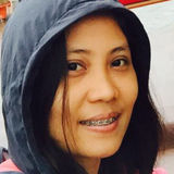 Frances from Dubai | Woman | 43 years old | Scorpio