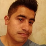 Héctor from Cuautitlan Izcalli | Man | 38 years old | Libra