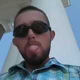 Jason from Spring Hope | Man | 34 years old | Cancer