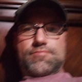 Billydrayso from Altoona | Man | 41 years old | Pisces