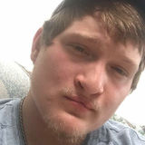 Wes from Bridgeville | Man | 28 years old | Libra