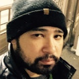 Claytonseyji from Okazaki | Man | 40 years old | Scorpio
