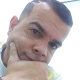 Marcospereir47 from Mandaguacu | Man | 40 years old | Scorpio