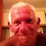 Lordblu from Milano | Man | 65 years old | Scorpio