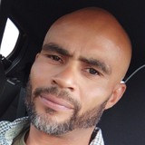 Alexandrelopng from Hapert | Man | 48 years old | Aquarius