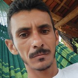 Santiagonarc1I from Limoeiro do Norte | Man | 31 years old | Capricorn